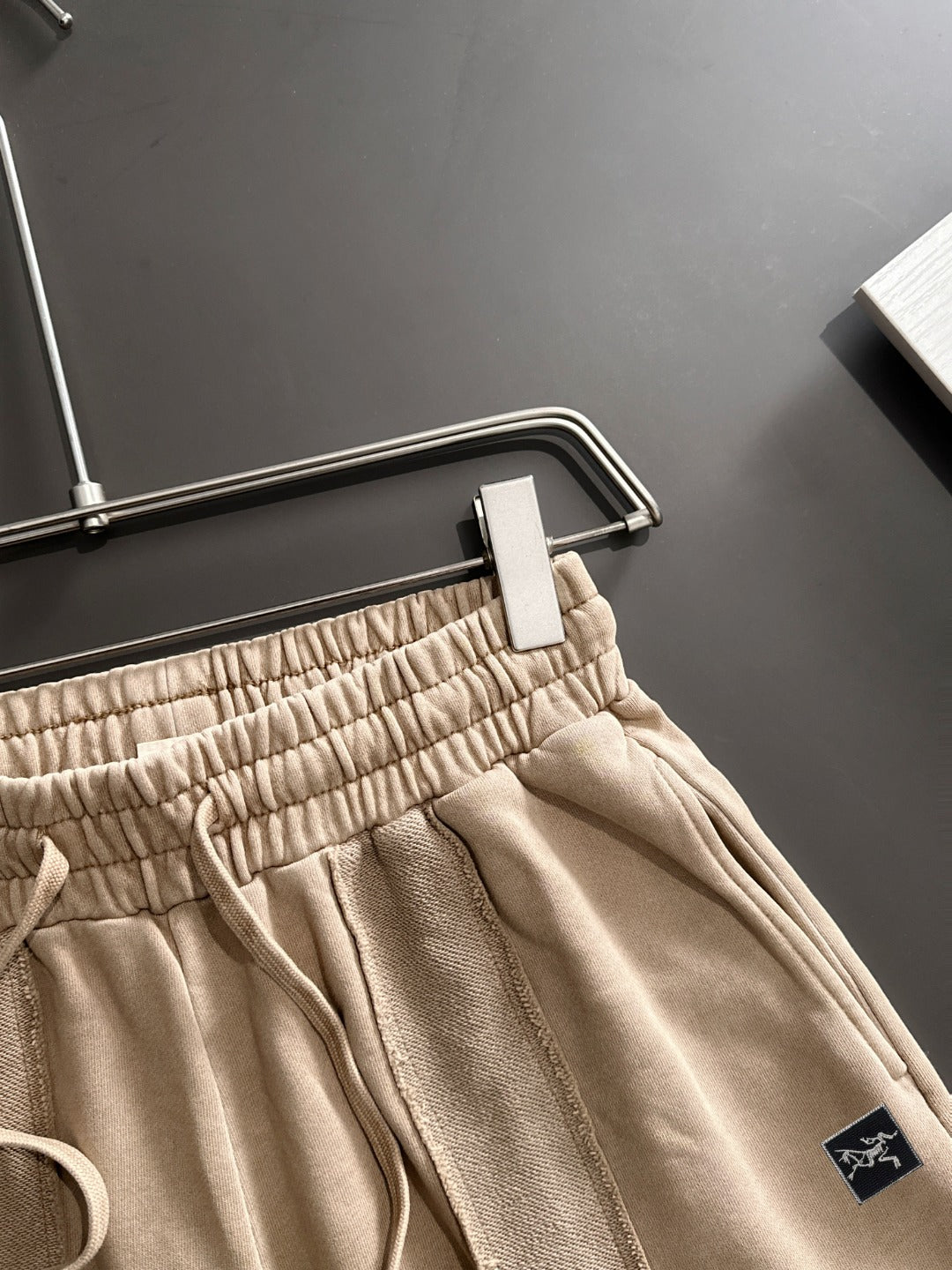 LuxluxHouse Best Quality Clothes Pants Arcteryx