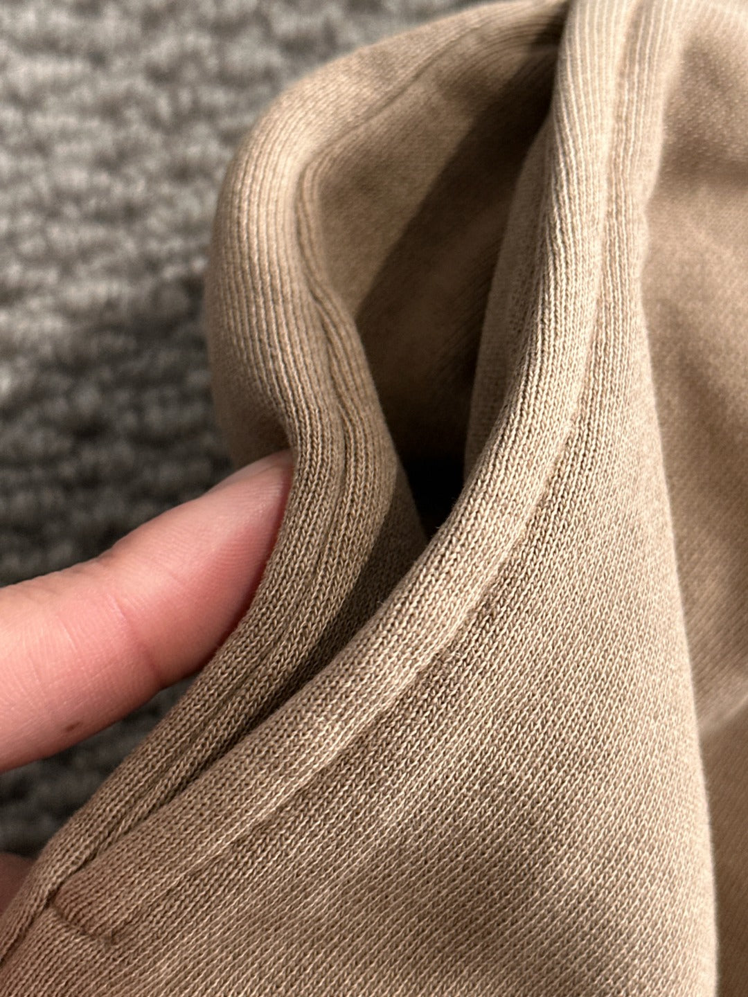 LuxluxHouse Best Quality Clothes Pants Arcteryx
