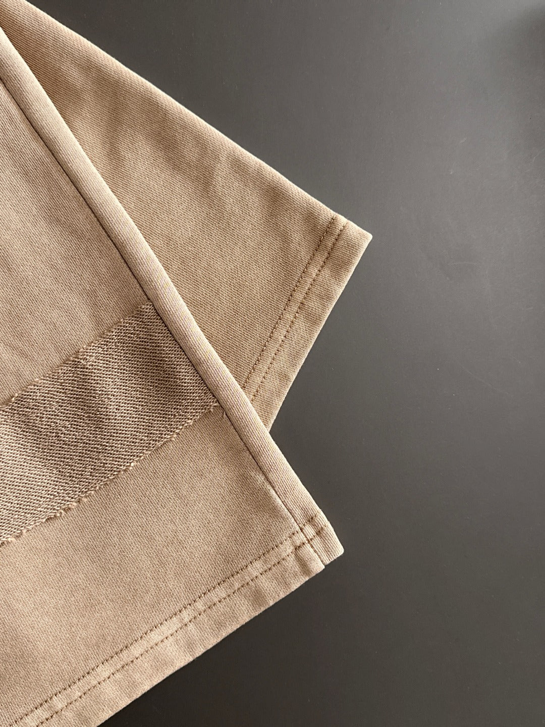 LuxluxHouse Best Quality Clothes Pants Arcteryx