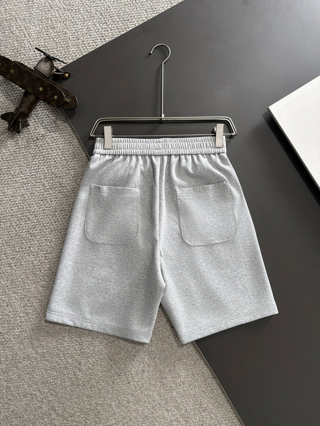 LuxluxHouse Best Quality Clothes Fendi Pants