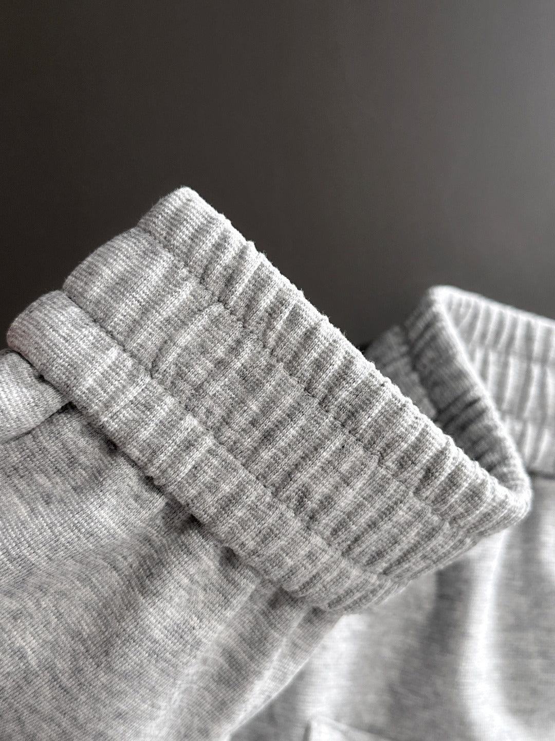 LuxluxHouse Best Quality Clothes Fendi Pants