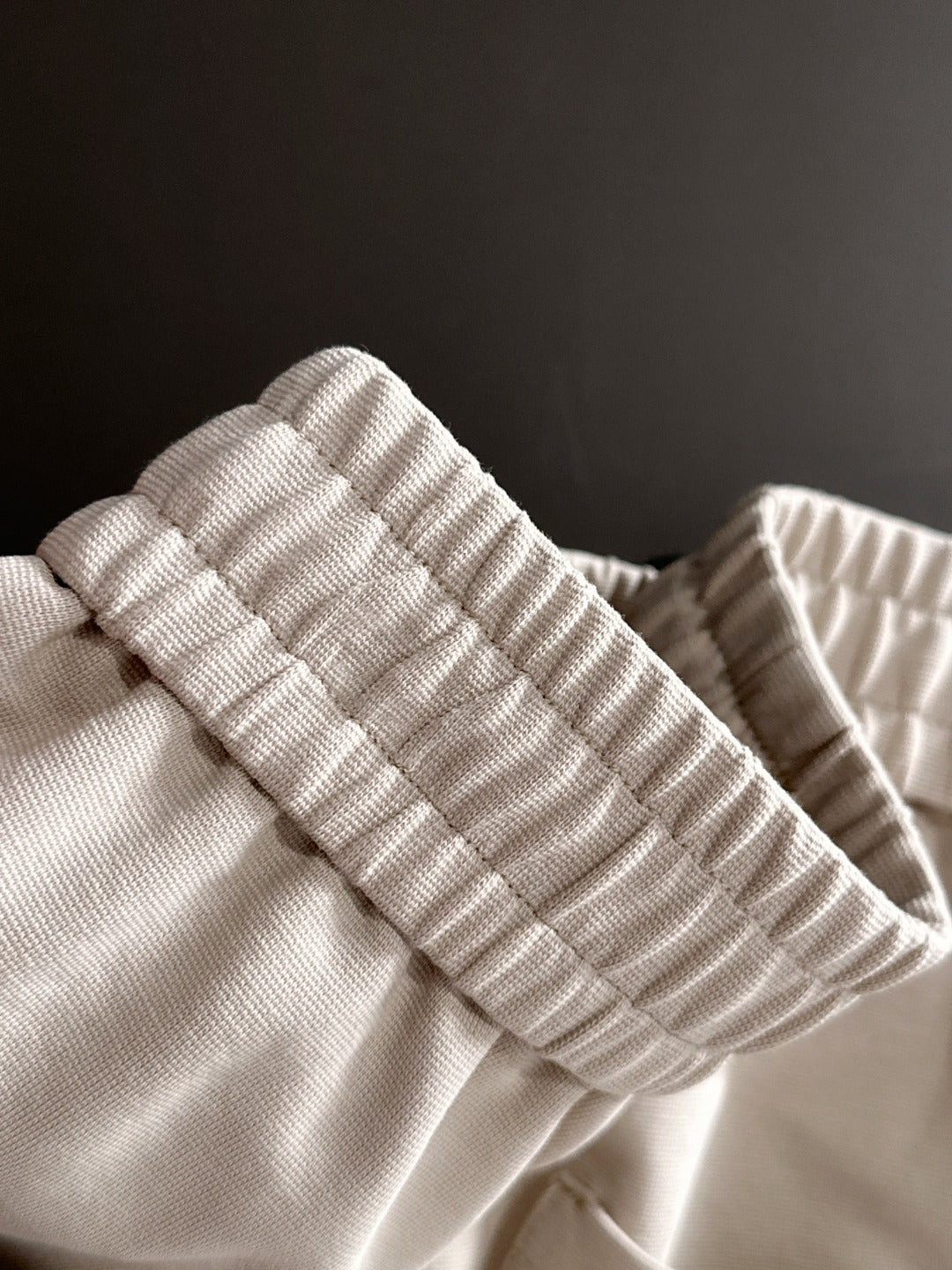 LuxluxHouse Best Quality Clothes Fendi Pants