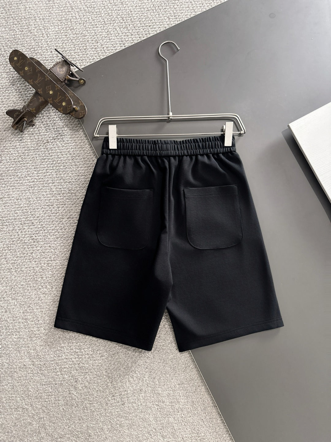 LuxluxHouse Best Quality Clothes Fendi Pants