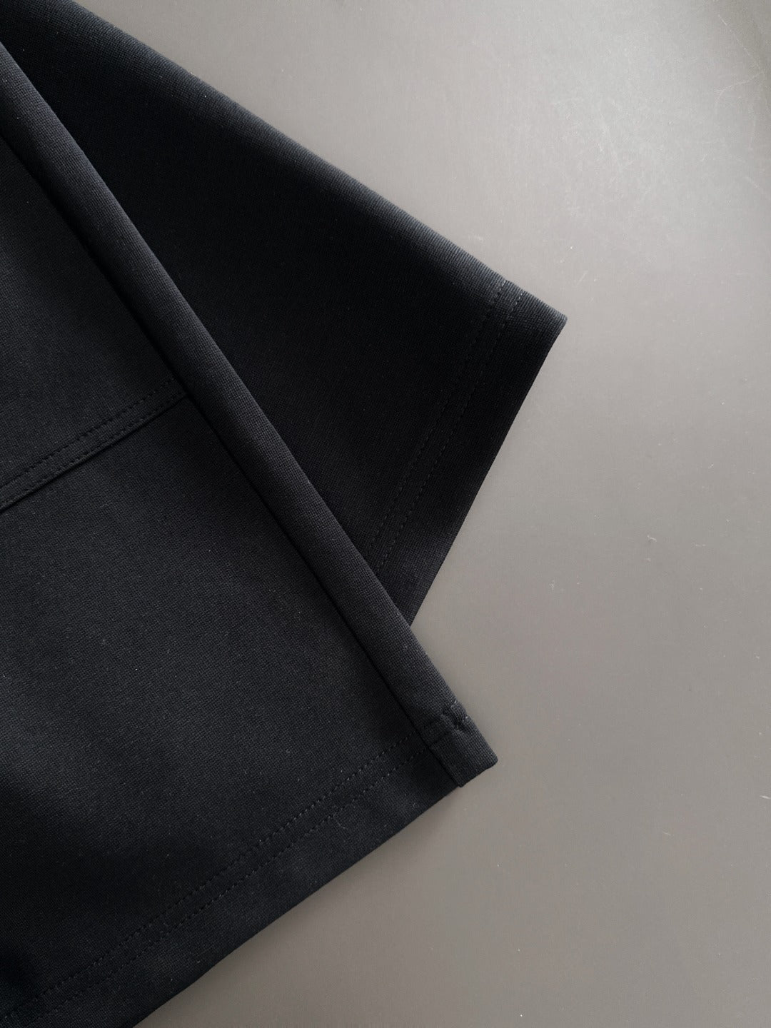 LuxluxHouse Best Quality Clothes Fendi Pants