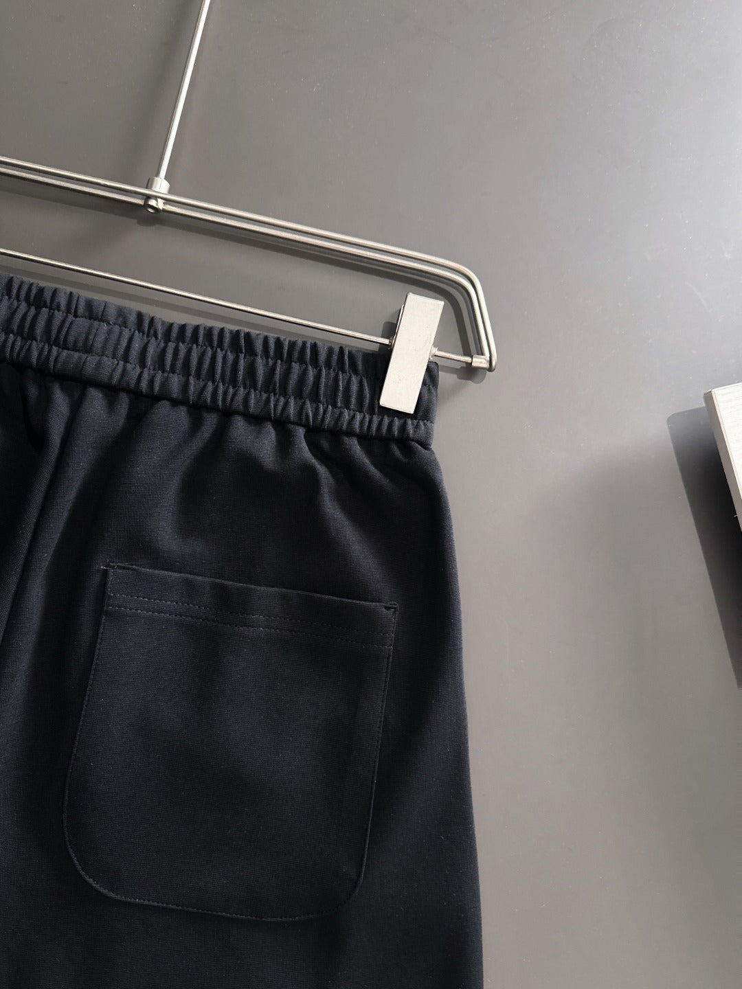 LuxluxHouse Best Quality Clothes Fendi Pants