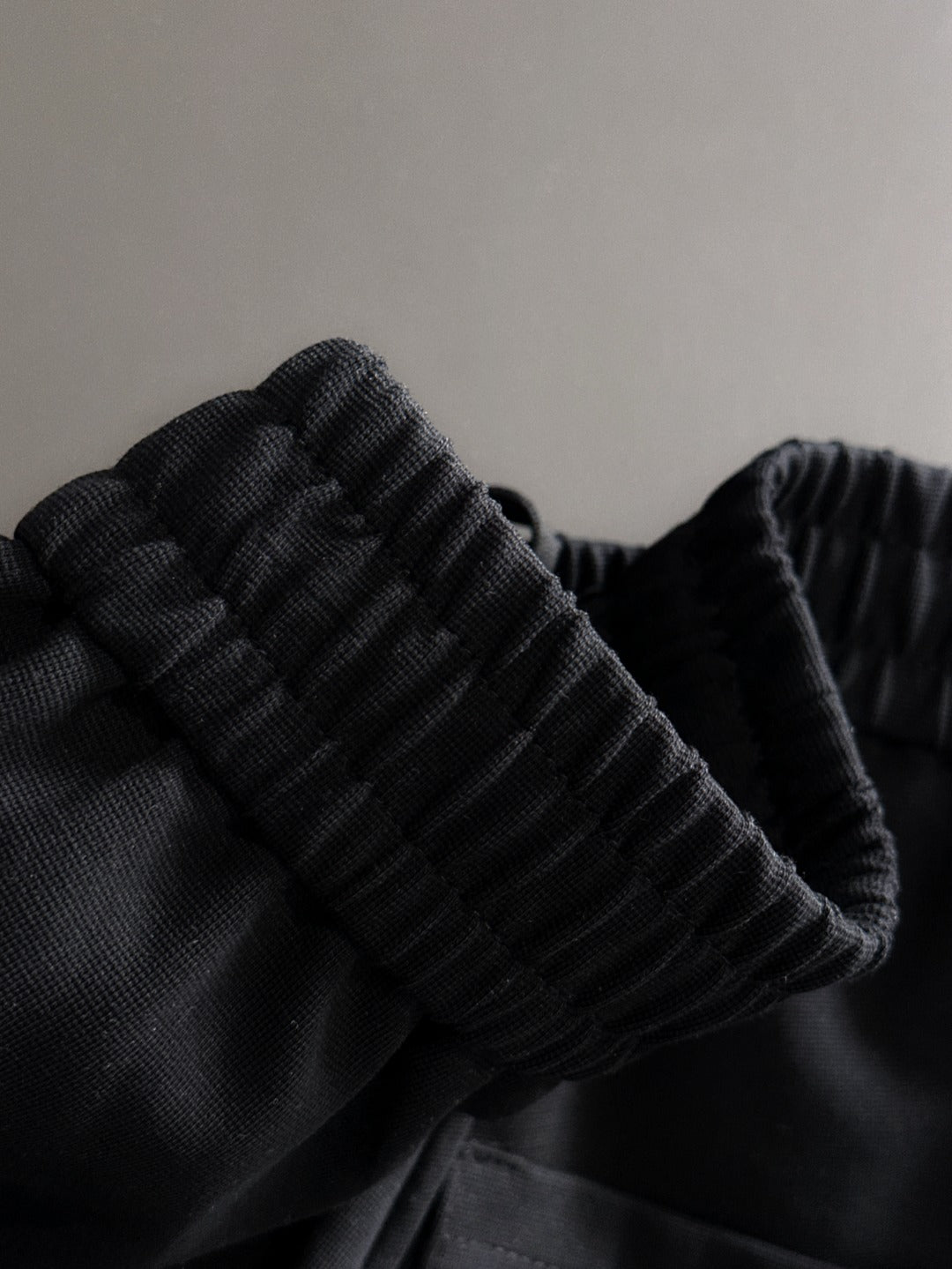 LuxluxHouse Best Quality Clothes Fendi Pants