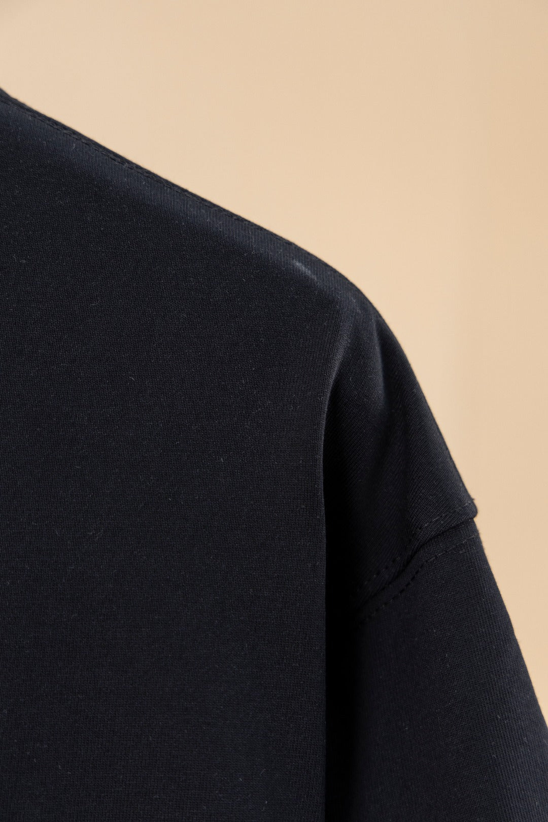 LuxluxHouse Best Quality Clothes T-shirt Arcteryx