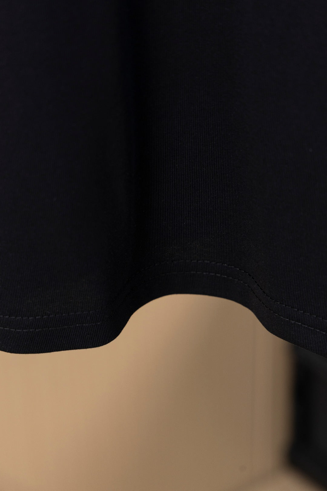 LuxluxHouse Best Quality Clothes T-shirt Arcteryx