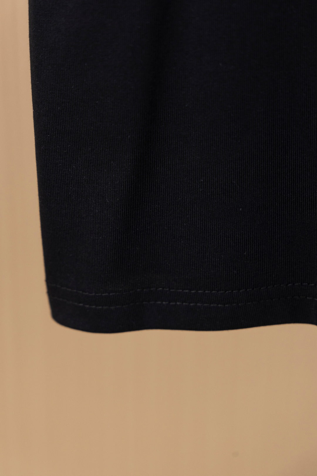 LuxluxHouse Best Quality Clothes T-shirt Arcteryx