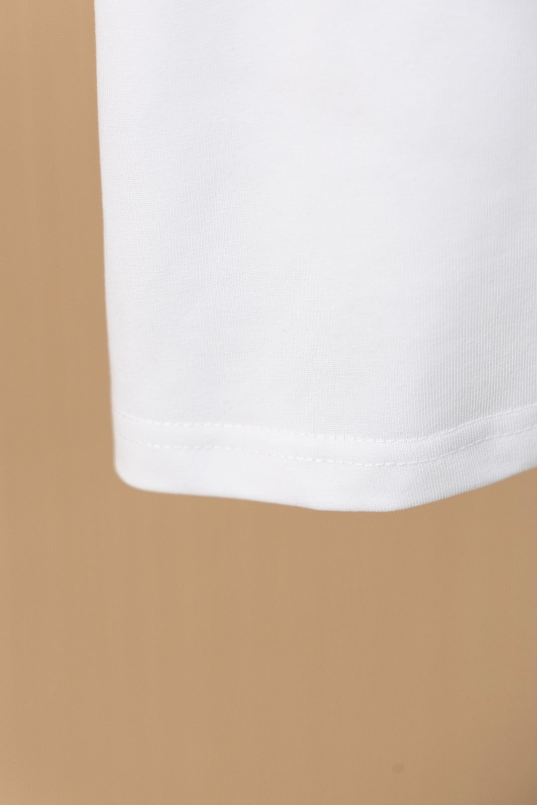 LuxluxHouse Best Quality Clothes T-shirt Arcteryx