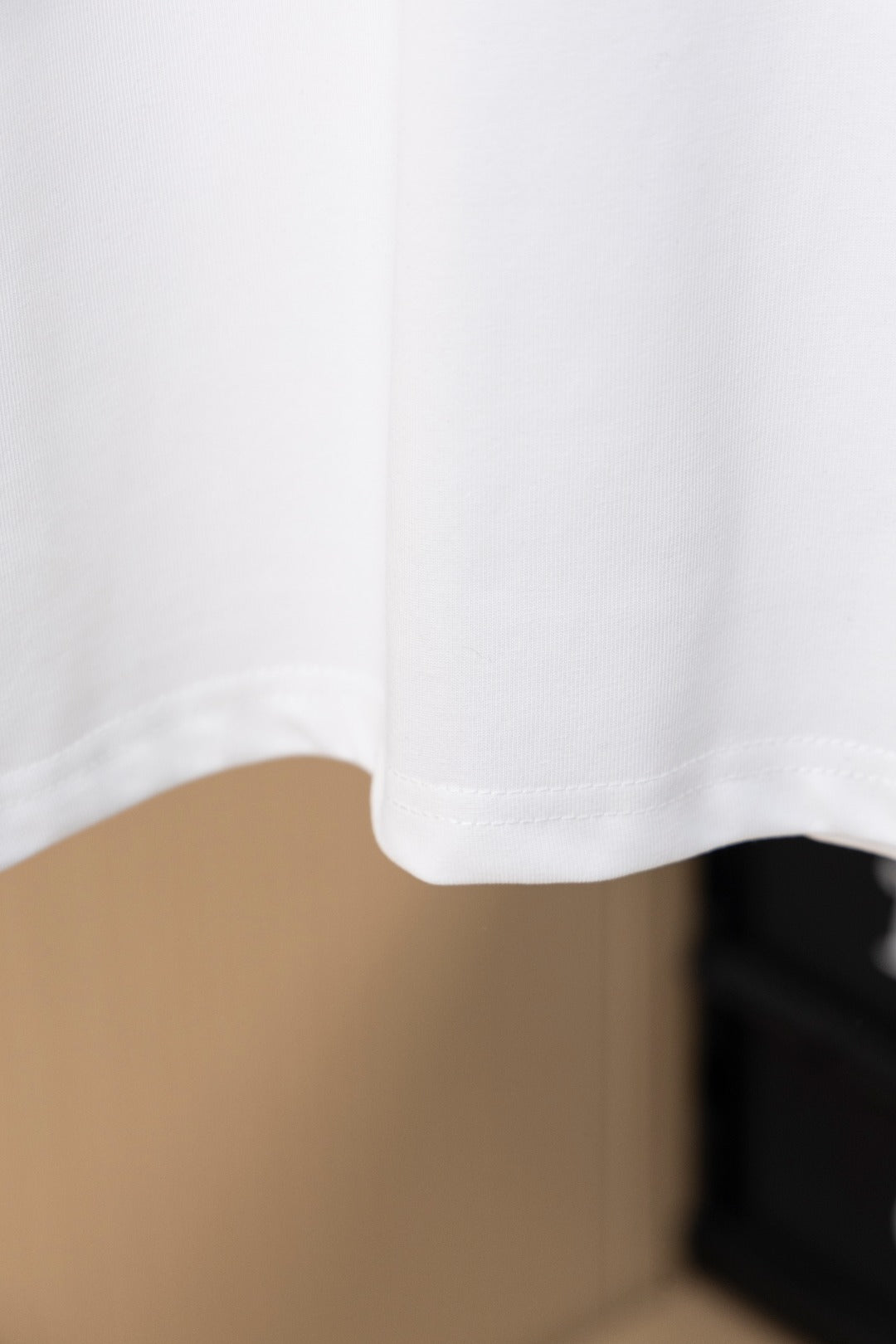 LuxluxHouse Best Quality Clothes T-shirt Arcteryx