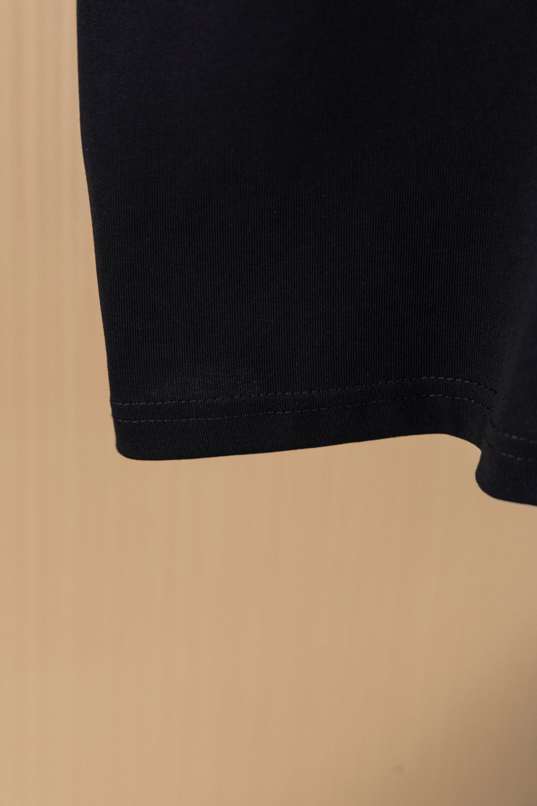 LuxluxHouse Best Quality Clothes T-shirt Arcteryx