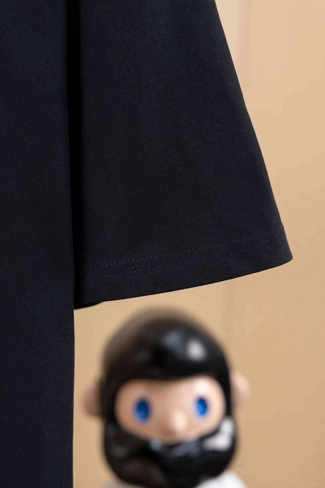 LuxluxHouse Best Quality Clothes T-shirt Arcteryx