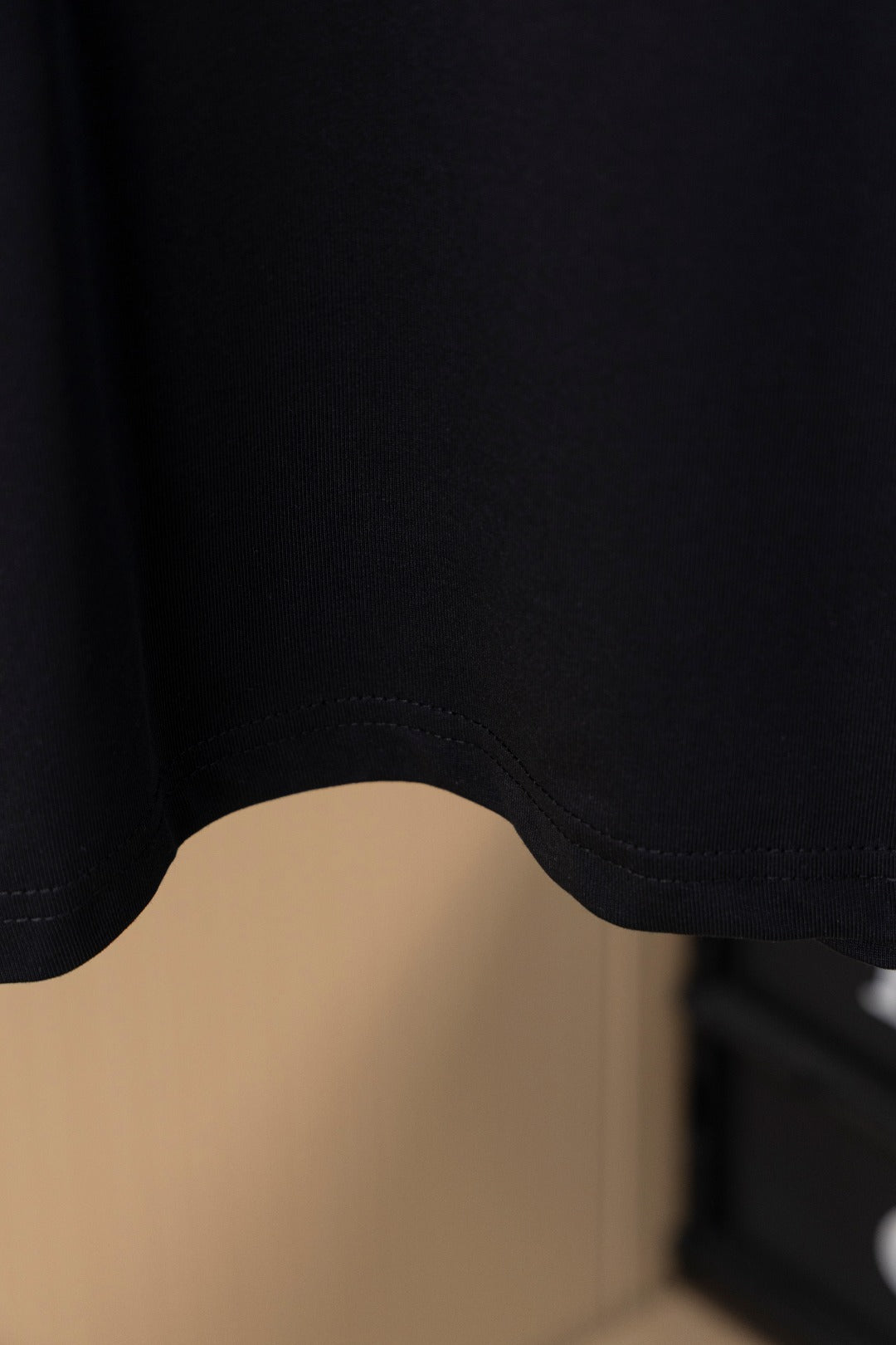 LuxluxHouse Best Quality Clothes T-shirt Arcteryx