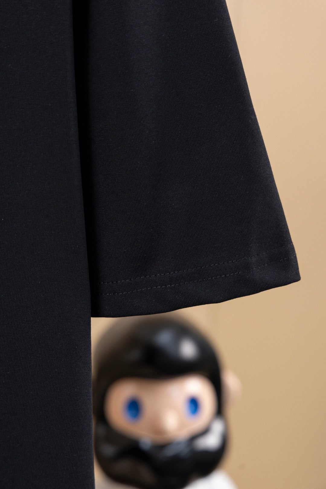 LuxluxHouse Best Quality Clothes T-shirt Arcteryx