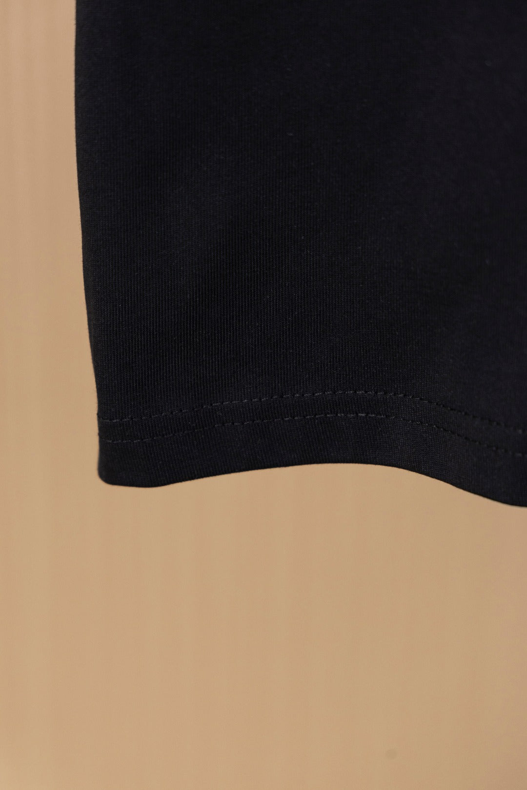 LuxluxHouse Best Quality Clothes T-shirt Arcteryx