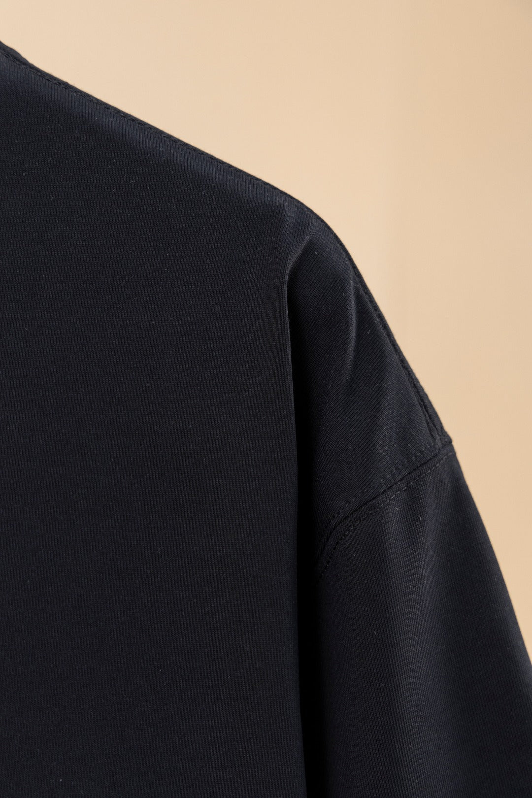 LuxluxHouse Best Quality Clothes T-shirt Arcteryx