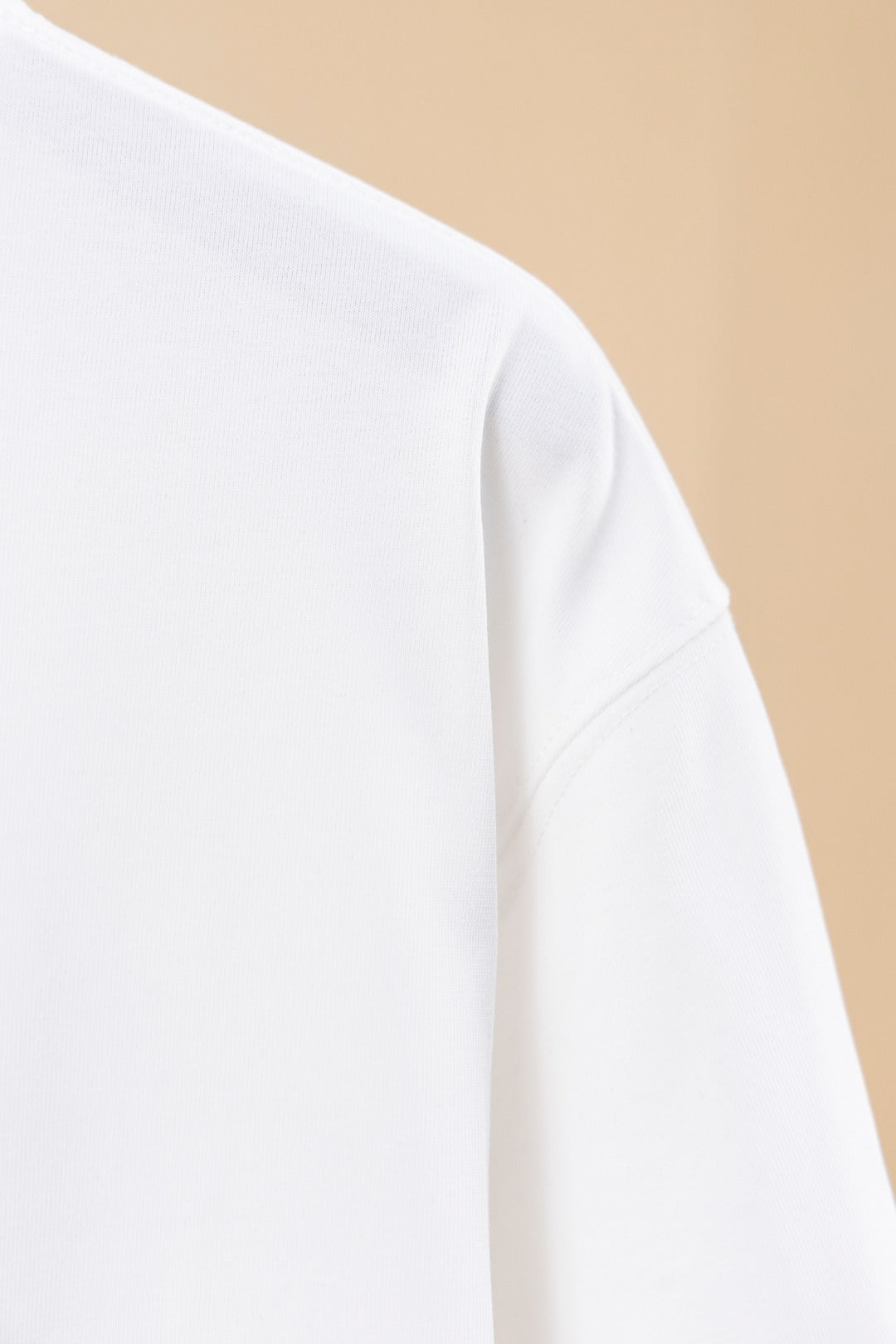 LuxluxHouse Best Quality Clothes T-shirt Arcteryx