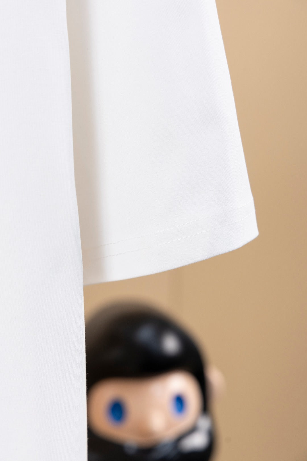 LuxluxHouse Best Quality Clothes T-shirt Arcteryx