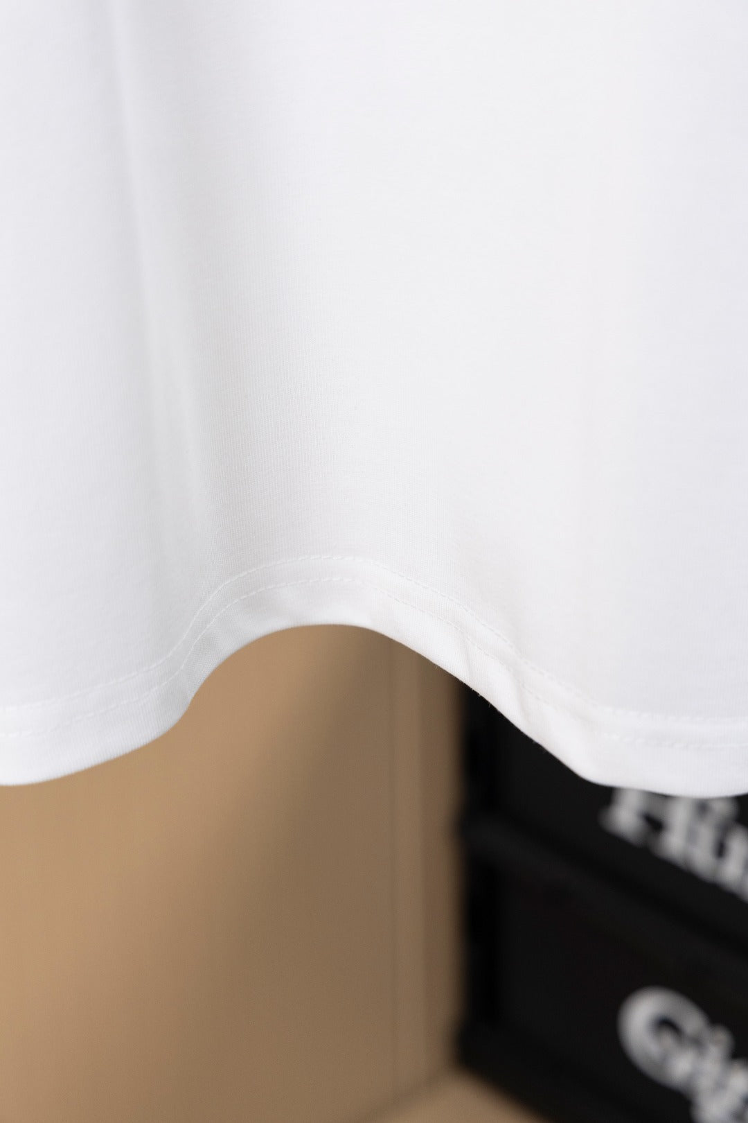 LuxluxHouse Best Quality Clothes T-shirt Arcteryx