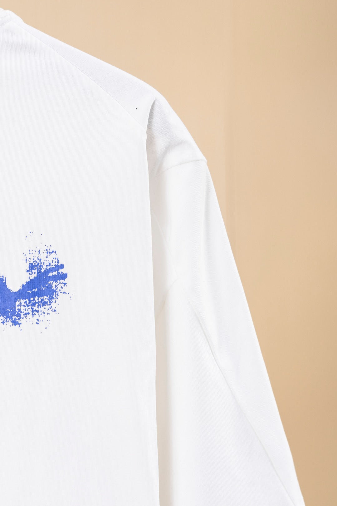 LuxluxHouse Best Quality Clothes T-shirt Arcteryx