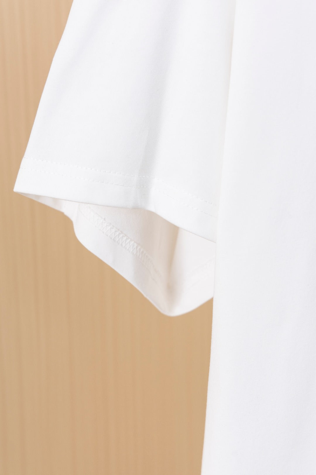 LuxluxHouse Best Quality Clothes T-shirt Arcteryx