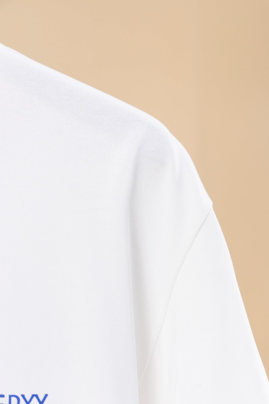 LuxluxHouse Best Quality Clothes T-shirt Arcteryx