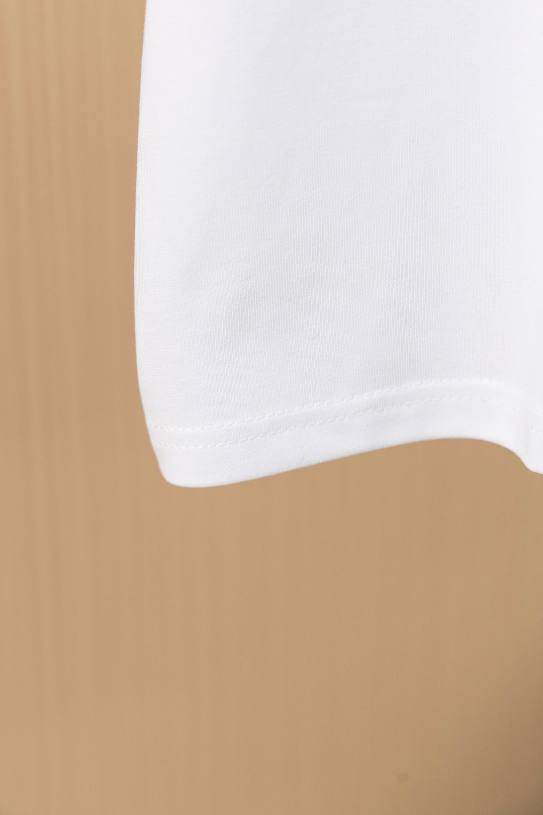 LuxluxHouse Best Quality Clothes T-shirt Arcteryx