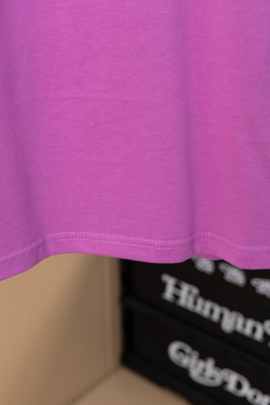 LuxluxHouse Best Quality Clothes T-shirt Arcteryx