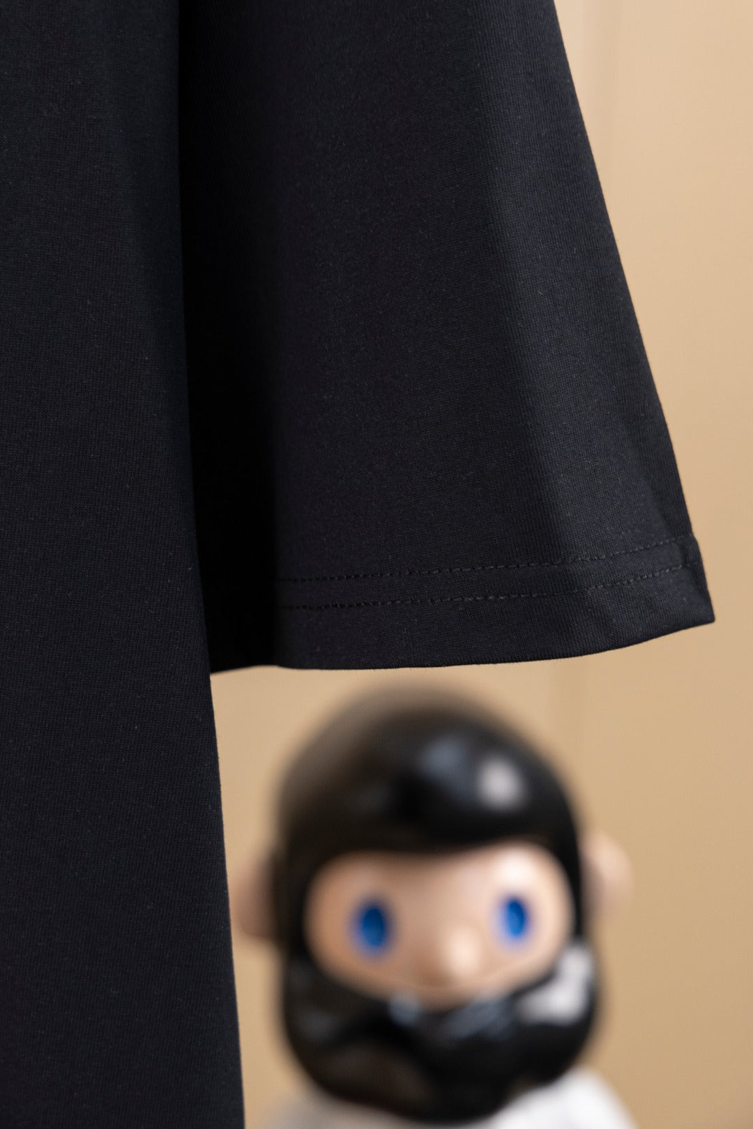 LuxluxHouse Best Quality Clothes T-shirt Arcteryx