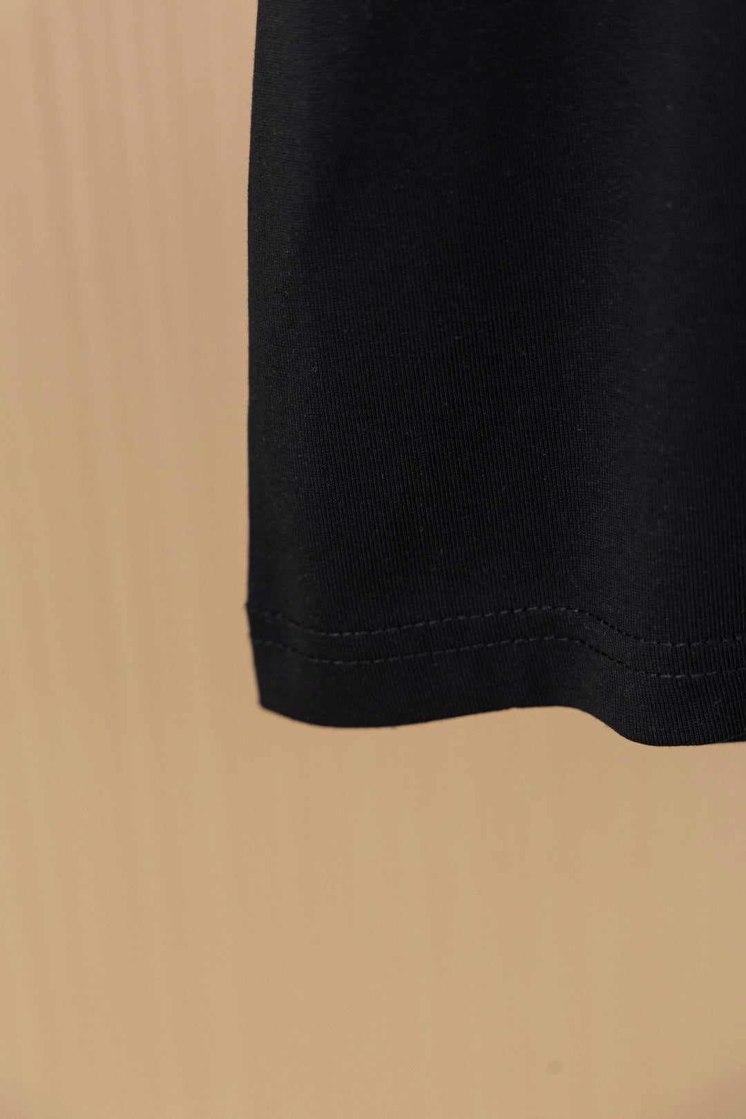 LuxluxHouse Best Quality Clothes T-shirt Arcteryx