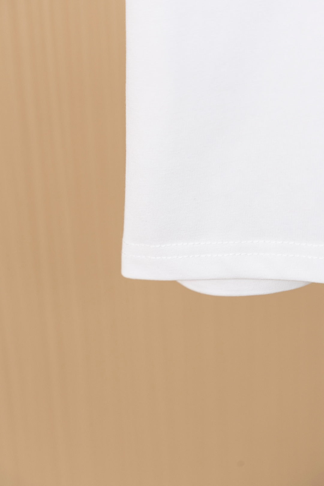 LuxluxHouse Best Quality Clothes T-shirt Arcteryx