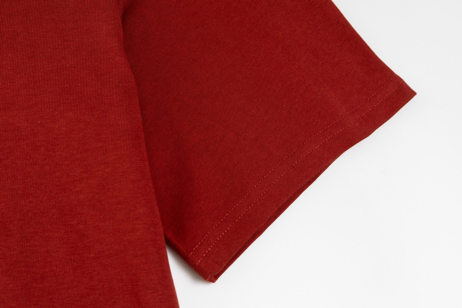 LuxluxHouse Best Quality Clothes T-shirt Arcteryx