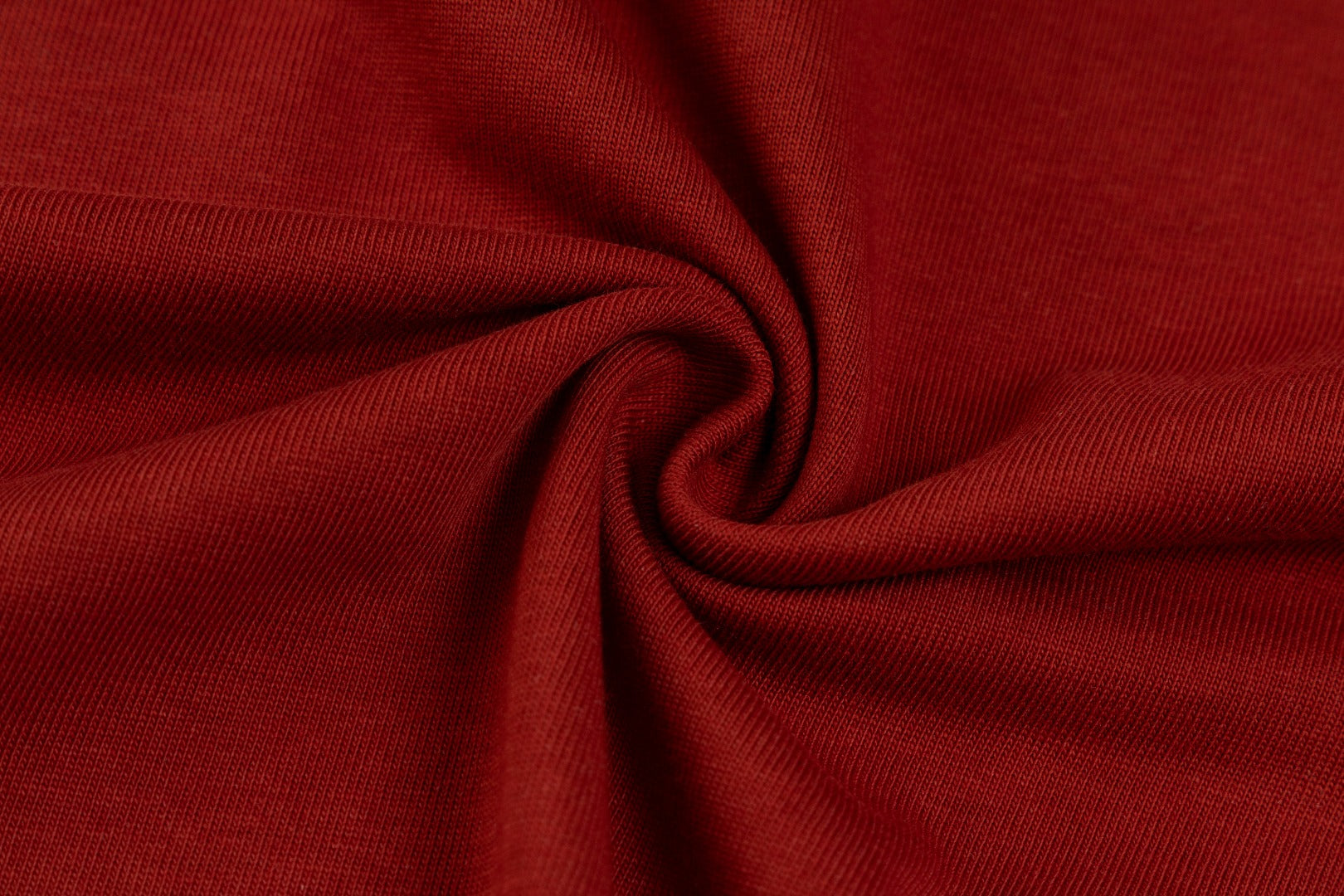 LuxluxHouse Best Quality Clothes T-shirt Arcteryx