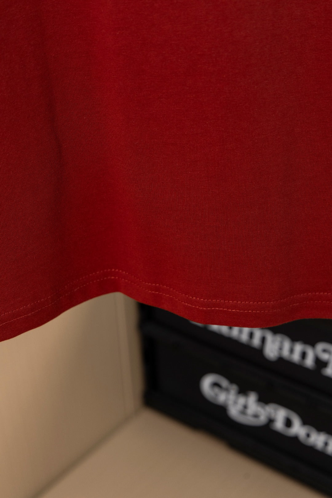 LuxluxHouse Best Quality Clothes T-shirt Arcteryx