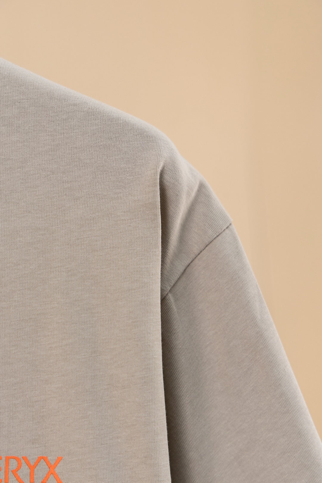 LuxluxHouse Best Quality Clothes T-shirt Arcteryx