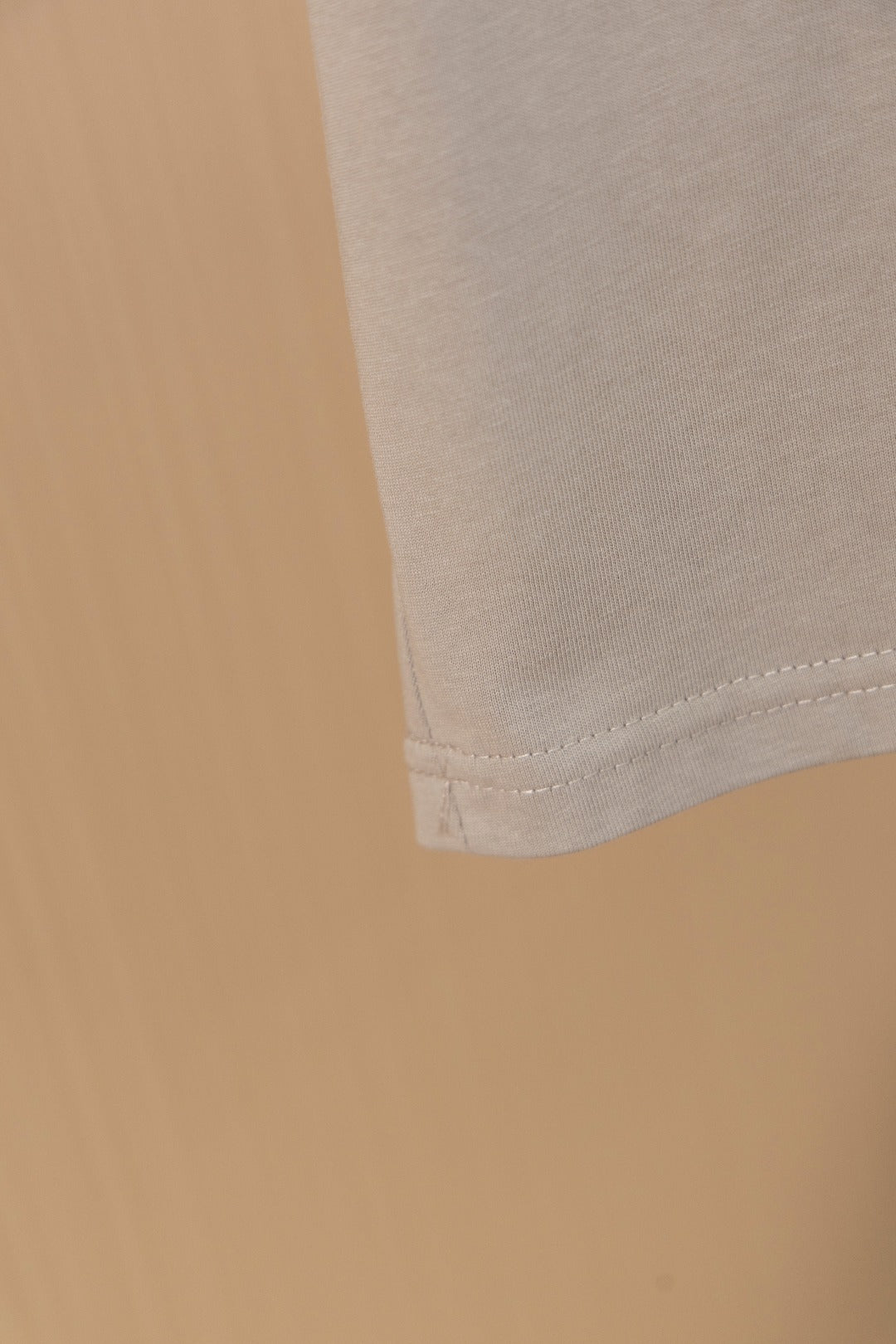 LuxluxHouse Best Quality Clothes T-shirt Arcteryx