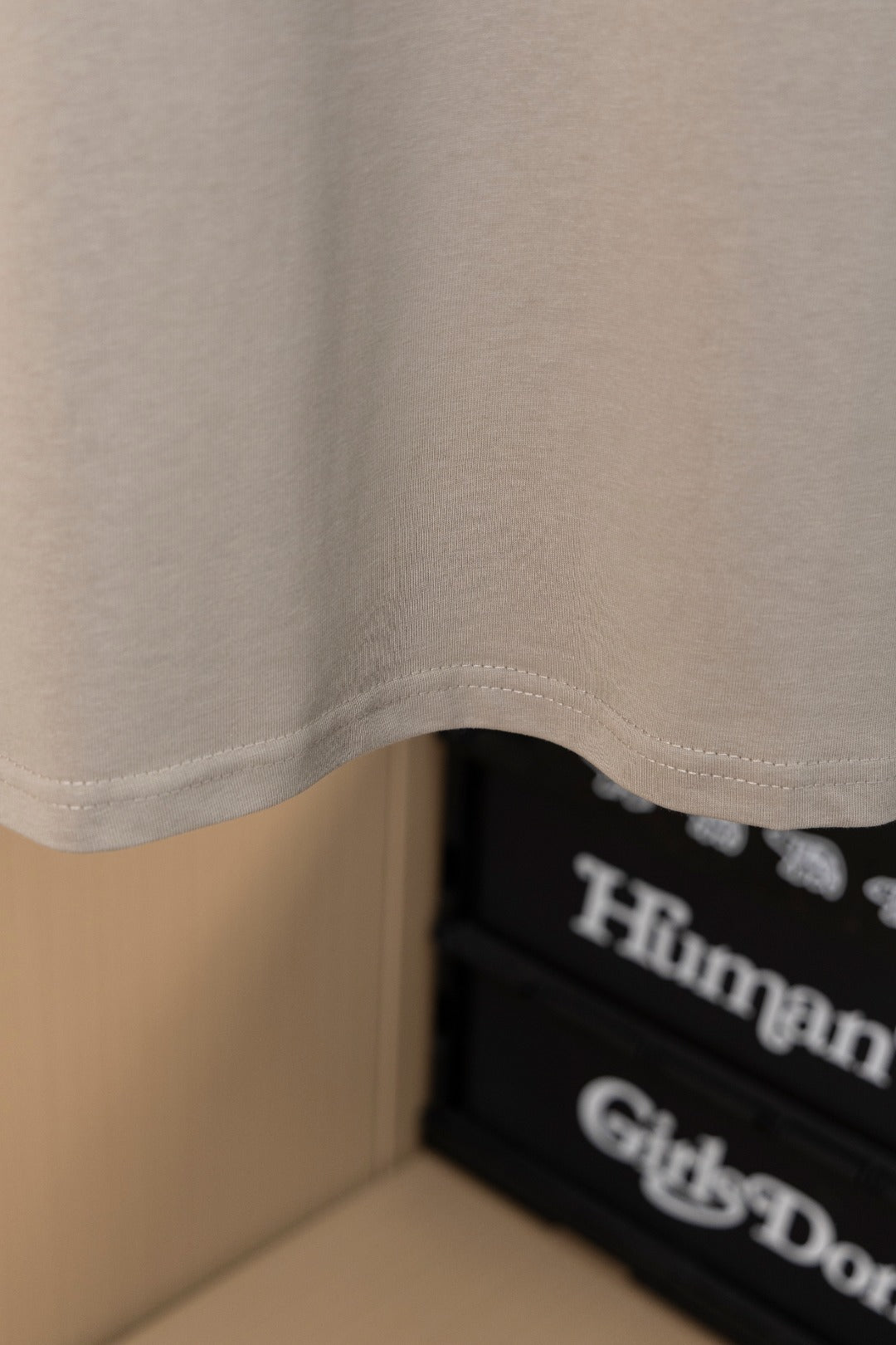 LuxluxHouse Best Quality Clothes T-shirt Arcteryx