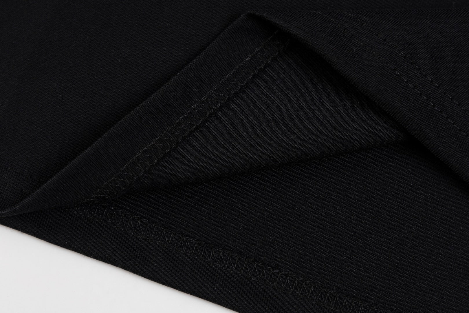 LuxluxHouse Best Quality Clothes T-shirt Arcteryx