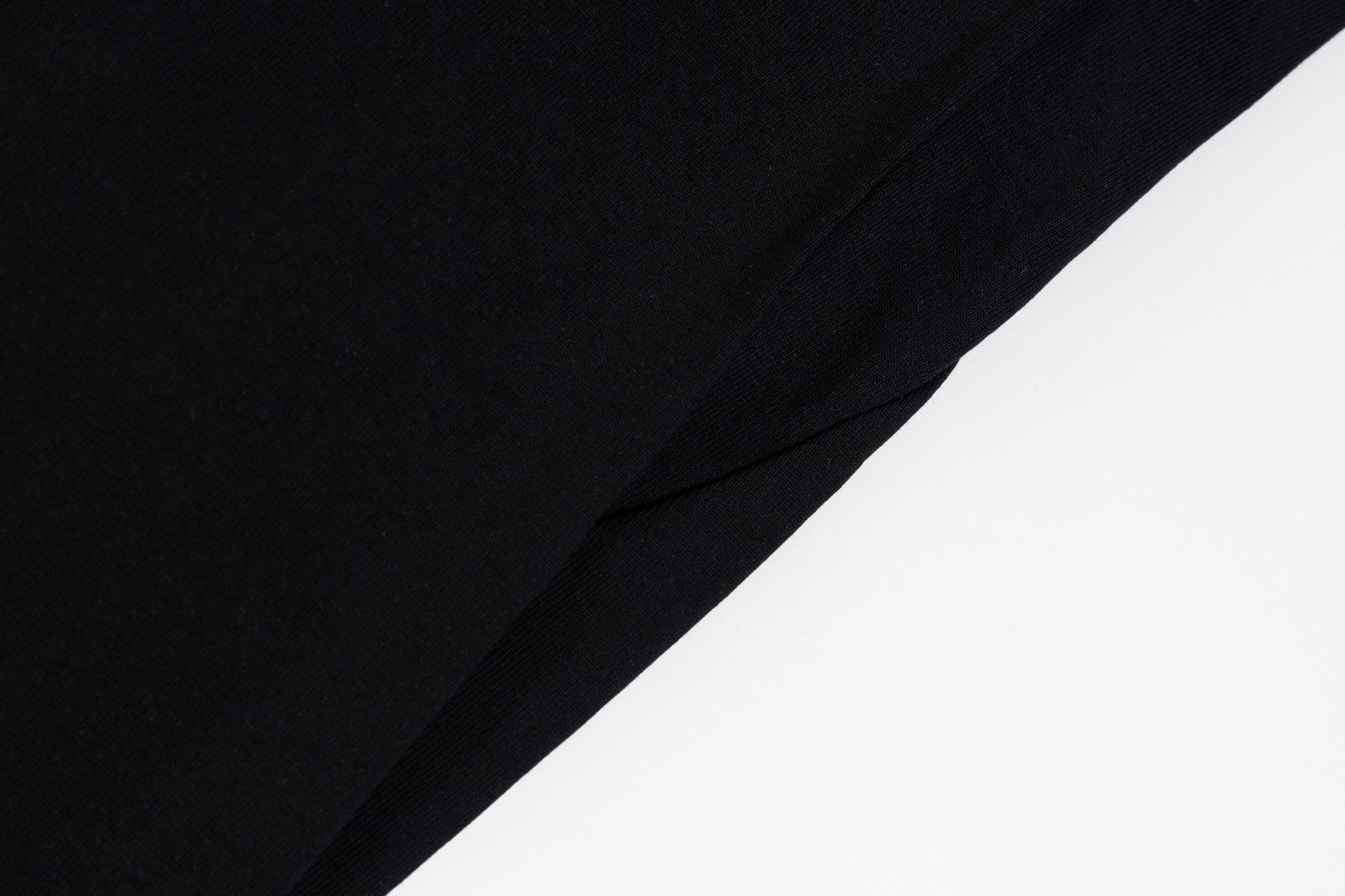 LuxluxHouse Best Quality Clothes T-shirt Arcteryx