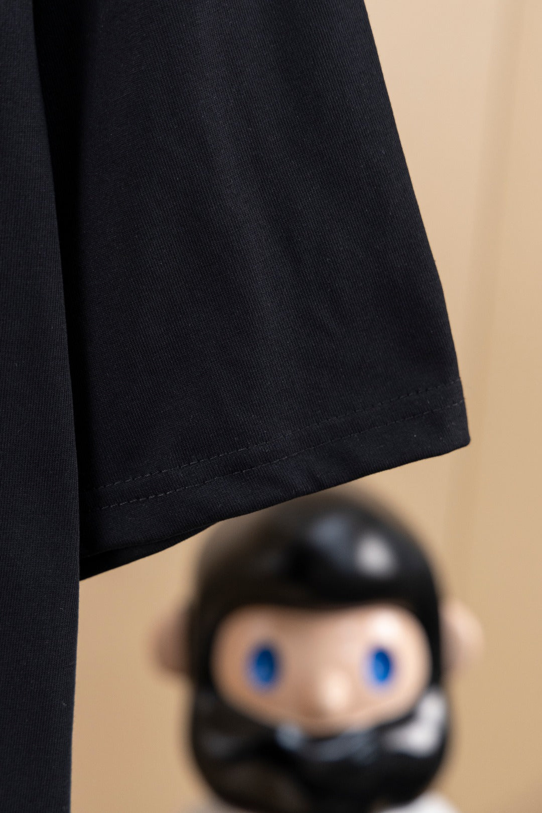 LuxluxHouse Best Quality Clothes T-shirt Arcteryx