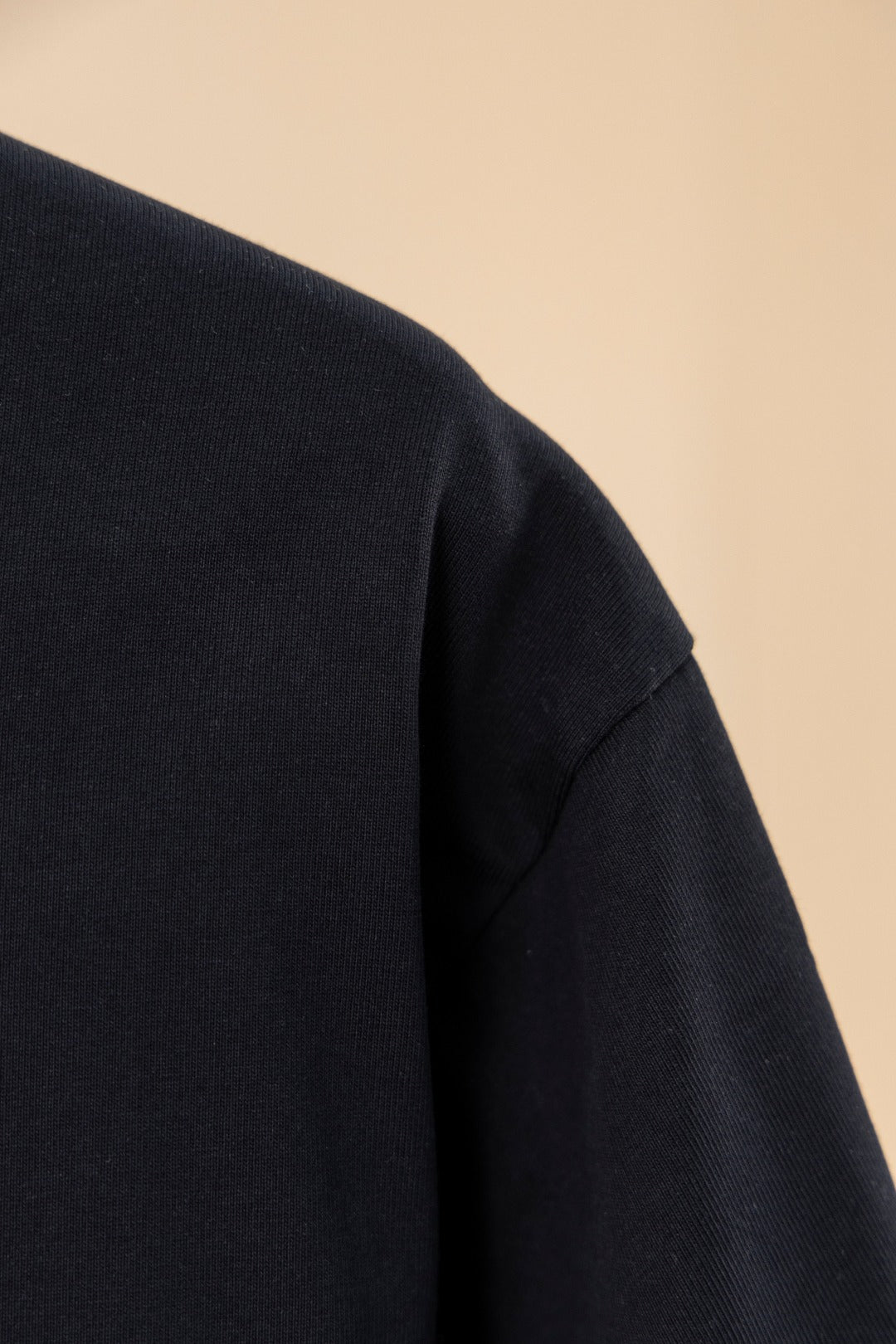 LuxluxHouse Best Quality Clothes T-shirt Arcteryx