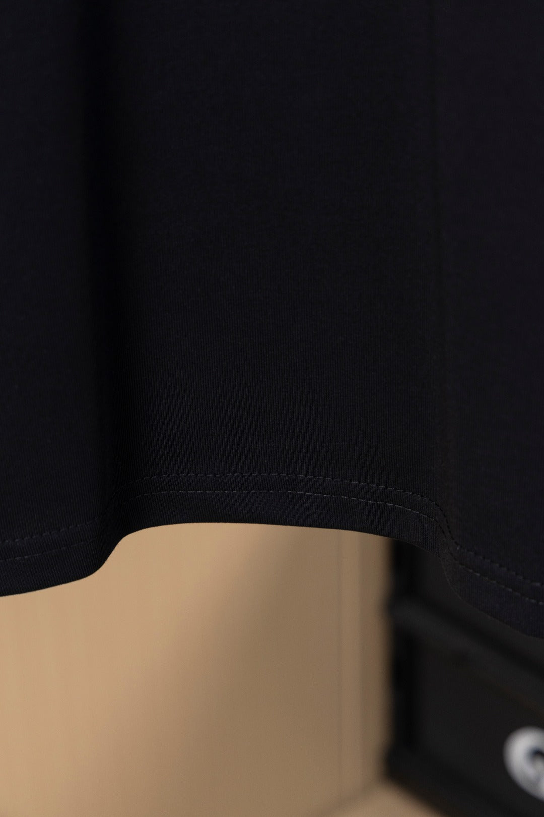 LuxluxHouse Best Quality Clothes T-shirt Arcteryx