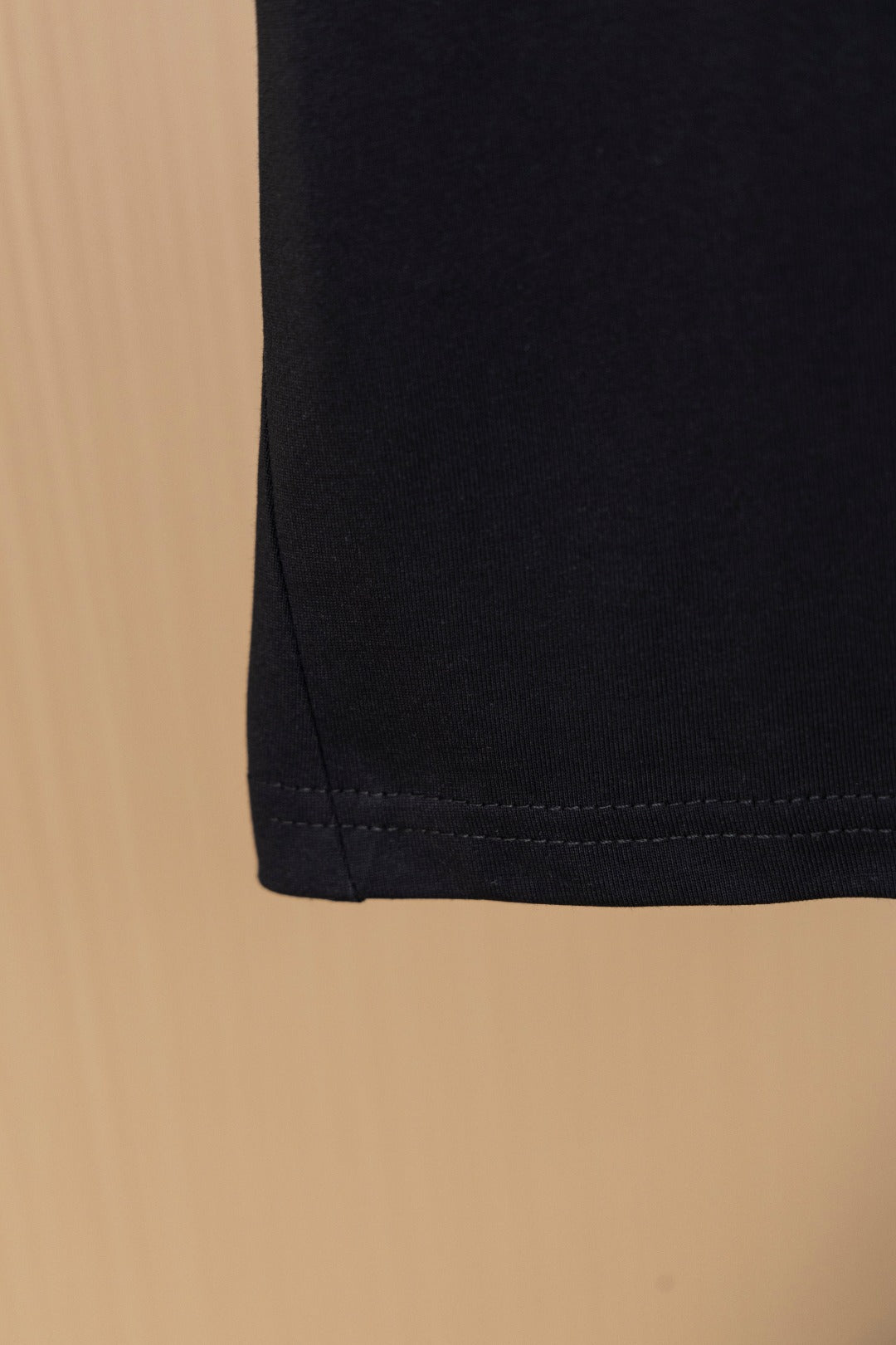 LuxluxHouse Best Quality Clothes T-shirt Arcteryx