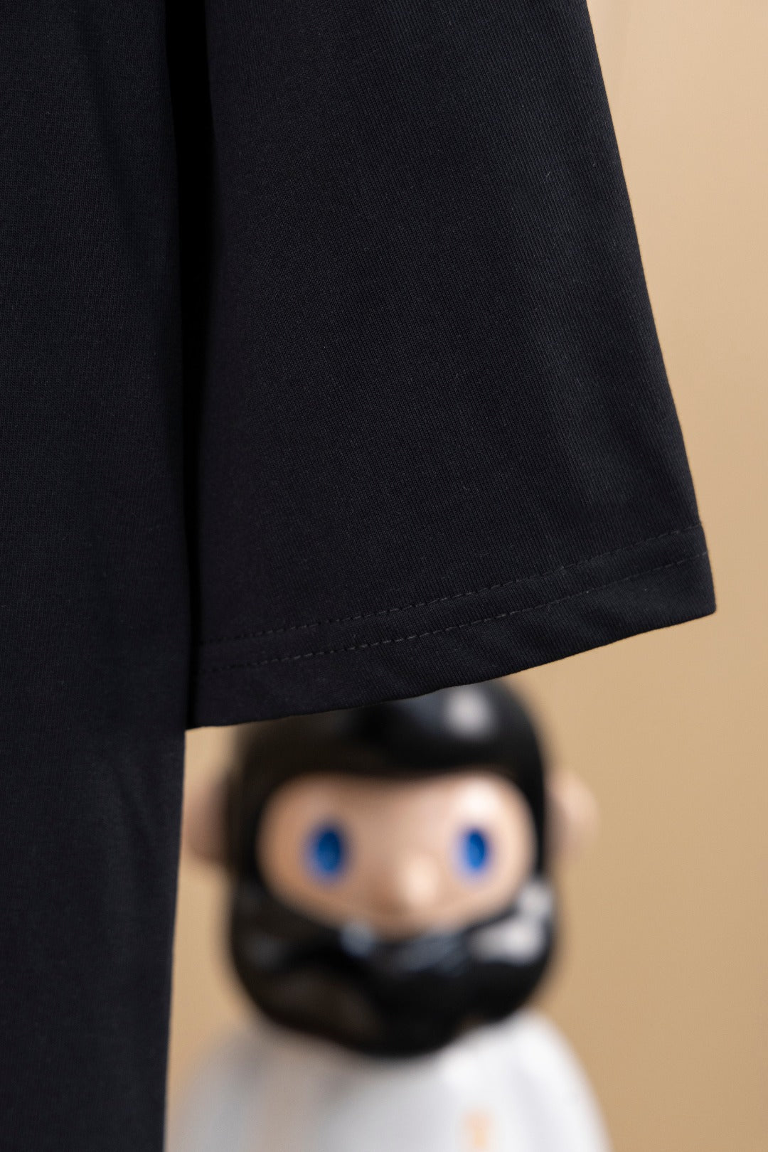 LuxluxHouse Best Quality Clothes T-shirt Arcteryx