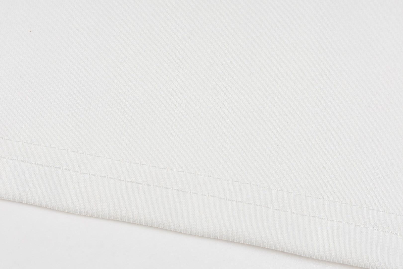 LuxluxHouse Best Quality Clothes T-shirt Arcteryx