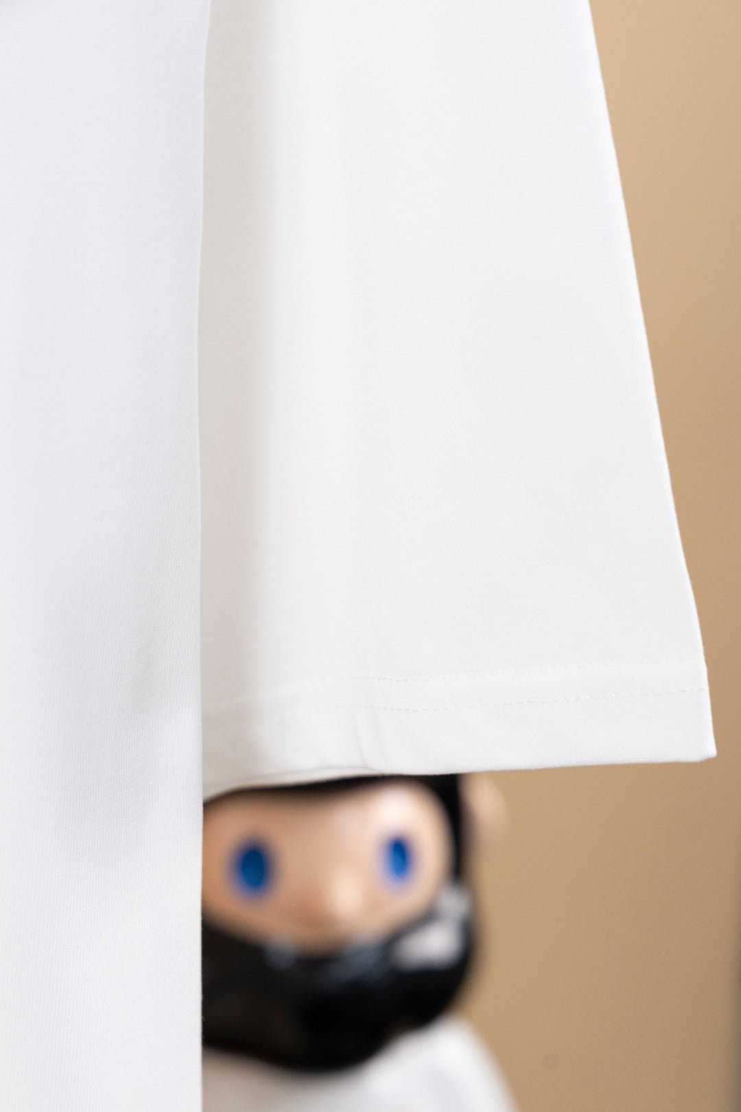 LuxluxHouse Best Quality Clothes T-shirt Arcteryx