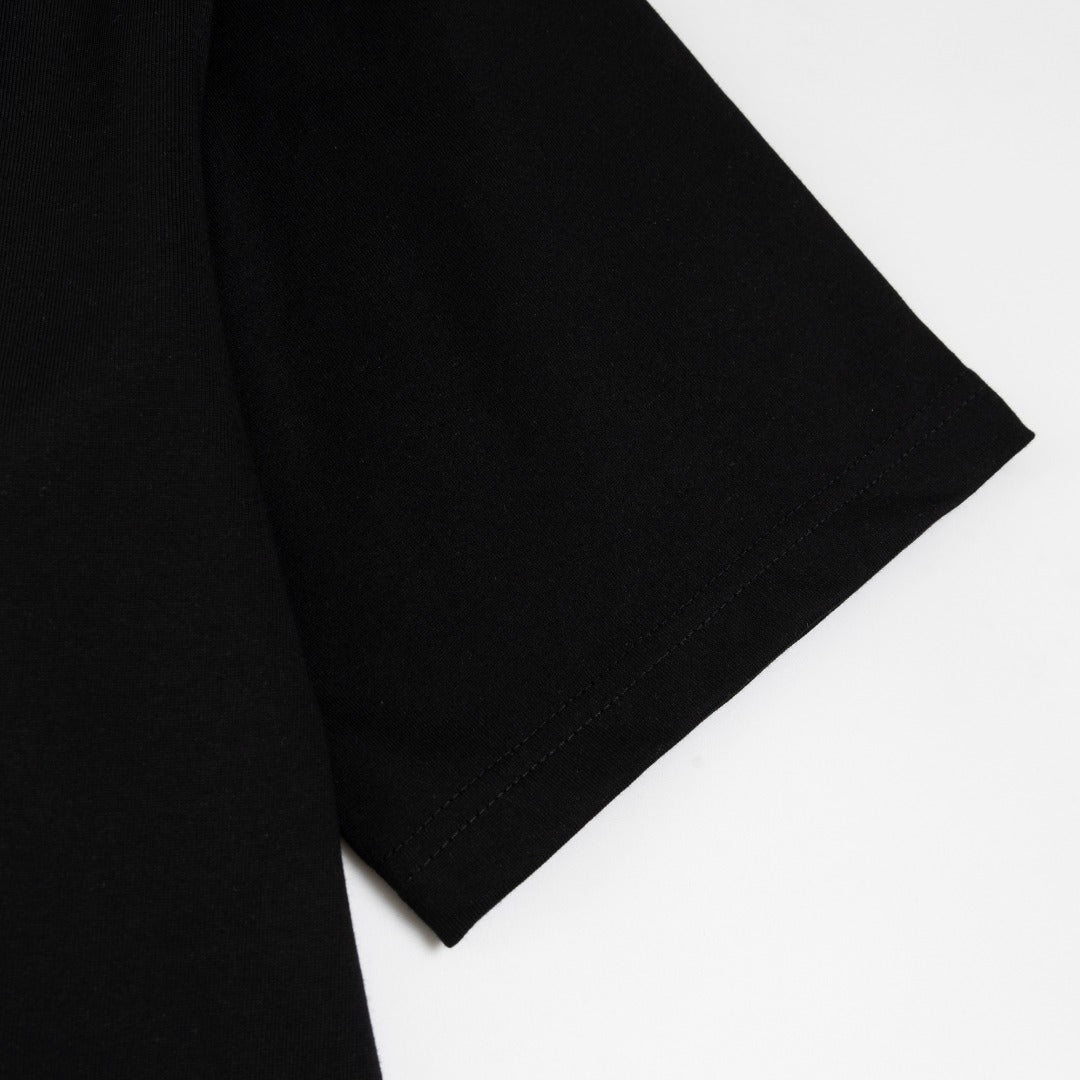 LuxluxHouse Best Quality Clothes Chrome Hearts T-shirt