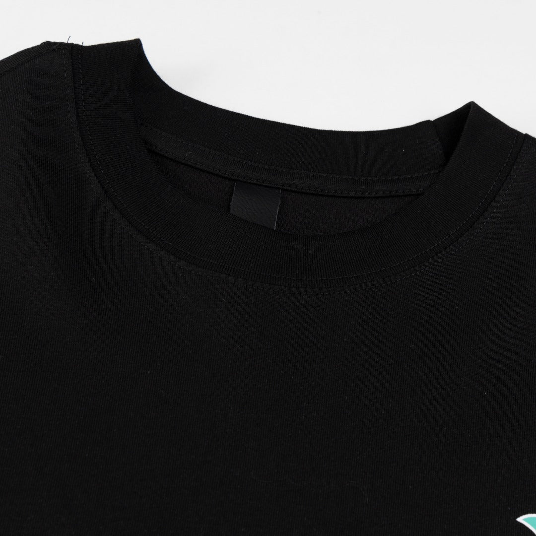 LuxluxHouse Best Quality Clothes Chrome Hearts T-shirt