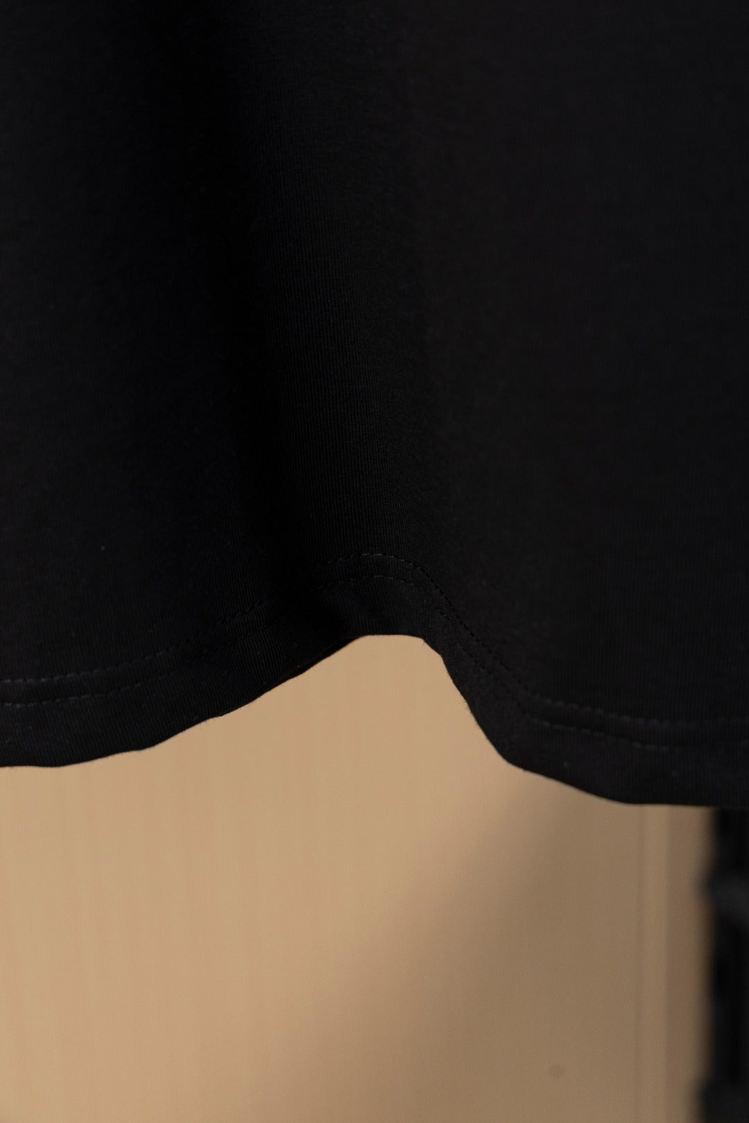 LuxluxHouse Best Quality Clothes Chrome Hearts T-shirt